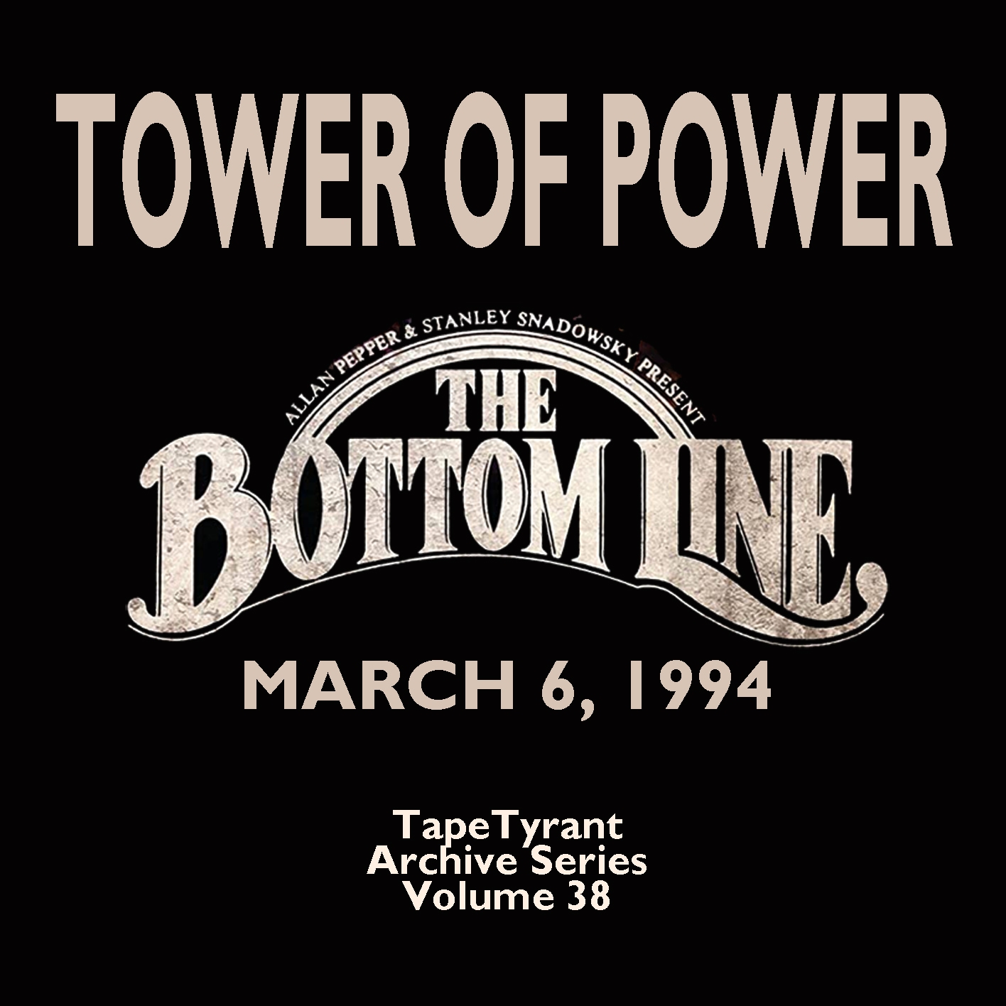 TowerOfPower1994-03-06LateBottomLineNYC (1).jpg
